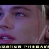 香港6合和彩官网开奖网站最新查询！