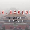 香港6合和彩历史开奖记录2024年份